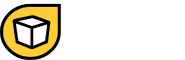 The Learning Deli – Learning & Development Made to Order logo